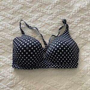 Victoria’s Secret Sports Bra